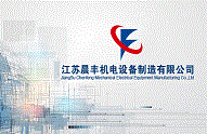 智能社區(qū)人臉識別系統(tǒng)提高治理效能